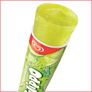 CALIPPO